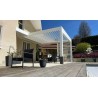 Pergola Solibio