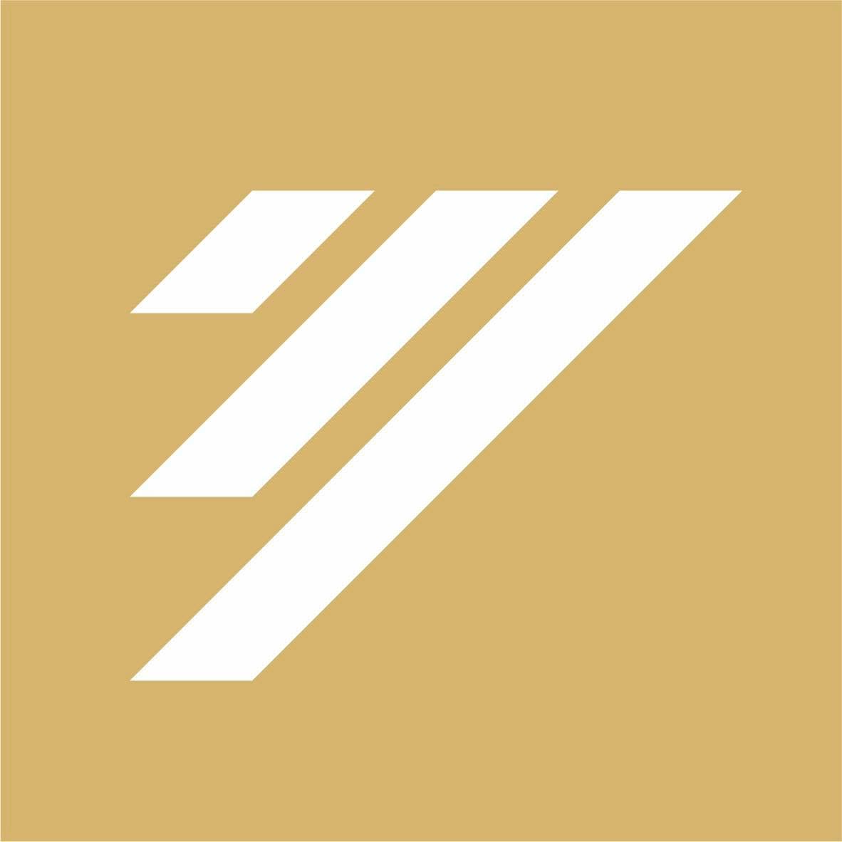Logo Misteral – spécialiste pergola bioclimatique Europe
