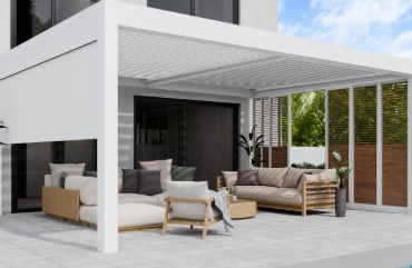 Notice de pose BSO vertical