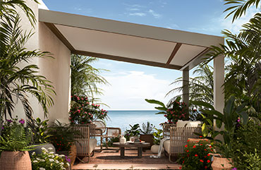 Notice de pose Module Canva