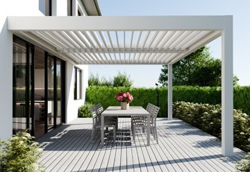  Brochure 
 Feuille de commande rapide 