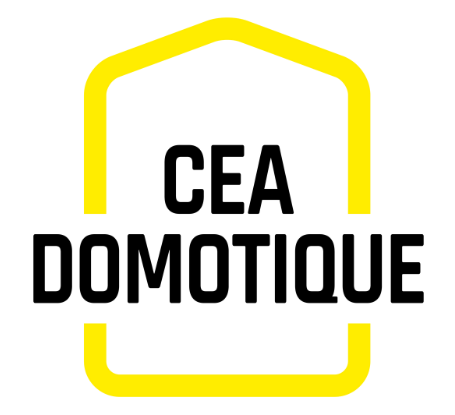 image Solisysteme