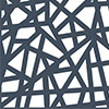Motif abstrait