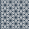 Motif Aljaferia