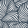 Motif Alocasia