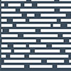 Motif Brique