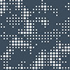 Motif Camouflage