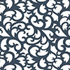 Motif Concerto