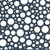 Motif Cosmos