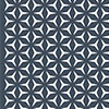 Motif Eolienne