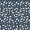 Motif Fragment