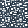 Motif Graphique