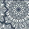 Motif Madala