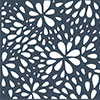 Motif Marguerite
