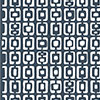 Motif Maya