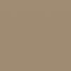 Beige 1019