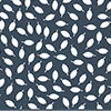 Motif Cerisier