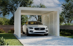 image menu carisma a & carisma +