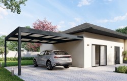 image menu carport carisma p