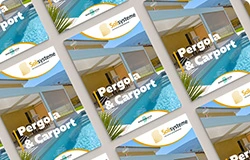 image menu catalogues