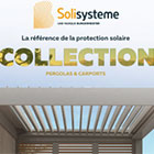 catalogue solisysteme